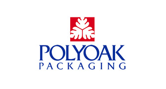 Polyoak Packaging (Pty) Ltd