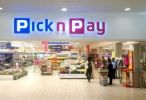 Pick n Pay lost R1.7bn in sales