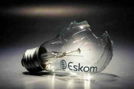 Eskom wants to hike electricity prices by up to 44%