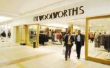 Woolworths reveals growth plans