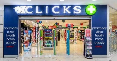 Clicks-to-Bricks: BlissClub to open 20 stores in 2023, Retail News, ET  Retail